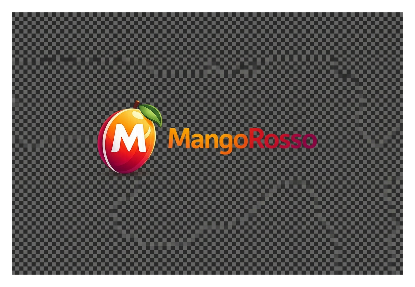 MangoRosso